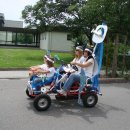 Fischerfest 2007 - 039